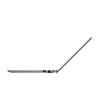 ASUS NB P1403CVA-C716512G0D C7-240H 16GB 512GB SSD 14.0 FDOS