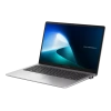 ASUS NB P1503CVA-C716512G0D C7-240H 16GB 512GB SSD 15.6 FDOS