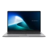ASUS NB P1503CVA-C716512G0D C7-240H 16GB 512GB SSD 15.6 FDOS