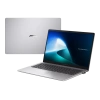 ASUS NB P1503CVA-C716512G0D C7-240H 16GB 512GB SSD 15.6 FDOS