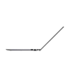 ASUS NB P1503CVA-C716512G0D C7-240H 16GB 512GB SSD 15.6 FDOS