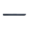 Asus Nb Vıvabook 15 X1504VA-BQ5463 Core 5 120U 8gb 512SSD 15.6 Dos