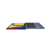 Asus Nb Vıvabook 15 X1504VA-BQ5463 Core 5 120U 8gb 512SSD 15.6 Dos