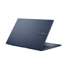 Asus Nb Vıvabook 15 X1504VA-BQ5463 Core 5 120U 8gb 512SSD 15.6 Dos