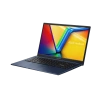 Asus Nb Vıvabook 15 X1504VA-BQ5463 Core 5 120U 8gb 512SSD 15.6 Dos