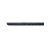 Asus Nb Vıvabook 15 X1504VA-BQ5463 Core 5 120U 8gb 512SSD 15.6 Dos