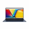 Asus Nb Vıvabook 15 X1504VA-BQ5463 Core 5 120U 8gb 512SSD 15.6 Dos