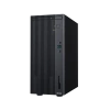 ASUS PC P500MV-C52108512B0D C5-210H 8GB 512GB SSD FDOS