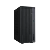 ASUS PC P500MV-C52108512B0D C5-210H 8GB 512GB SSD FDOS