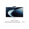 ASUS PM640KA-AI516512W0D Ai R5-330 16GB 512SSD 23.8” Fdos All İn One Bilgisayar