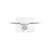 ASUS PM640KA-AI516512W0D Ai R5-330 16GB 512SSD 23.8” Fdos All İn One Bilgisayar