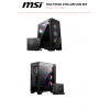 MSI MAG FORGE U5245K 16GB 1TB SSD Gaming Masaüstü Bilgisayar