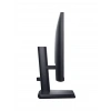 Dell E2425HSM 24 1920X1080 Fhd 100Hz 5ms HDMI VGA Dp IPS Pivot Monitör