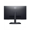 Dell E2425HSM 24 1920X1080 Fhd 100Hz 5ms HDMI VGA Dp IPS Pivot Monitör