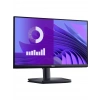 Dell E2425HSM 24 1920X1080 Fhd 100Hz 5ms HDMI VGA Dp IPS Pivot Monitör