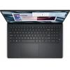 Dell Pro 15 Essential PV15250 Core i7-1355U 16Gb Ram 512Gb Ssd 15.6 FullHD Ubuntu Dizüstü Bilgisayar