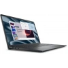 Dell Pro 15 Essential PV15250 Core i7-1355U 16Gb Ram 512Gb Ssd 15.6 FullHD Ubuntu Dizüstü Bilgisayar