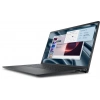 Dell Pro 15 Essential PV15250 Core i7-1355U 16Gb Ram 512Gb Ssd 15.6 FullHD Ubuntu Dizüstü Bilgisayar