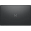 Dell Pro 15 Essential PV15250 Core i7-1355U 16Gb Ram 512Gb Ssd 15.6 FullHD Ubuntu Dizüstü Bilgisayar