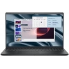 Dell Pro 15 Essential PV15250 Core i7-1355U 16Gb Ram 512Gb Ssd 15.6 FullHD Ubuntu Dizüstü Bilgisayar