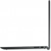 Dell Pro 15 Essential PV15250 Core i7-1355U 16Gb Ram 512Gb Ssd 15.6 FullHD Ubuntu Dizüstü Bilgisayar