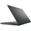 Dell Pro 15 Essential PV15250 Core i7-1355U 16Gb Ram 512Gb Ssd 15.6 FullHD Ubuntu Dizüstü Bilgisayar