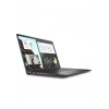 Dell Vostro 3530 I5-1334U 16GB 512GB SSD 15.6 Fhd 120Hz Ubuntu Taşınabilir Bilgisayar N3404PVNB3530-UBU