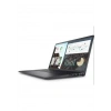 Dell Vostro 3530 I5-1334U 16GB 512GB SSD 15.6 Fhd 120Hz Ubuntu Taşınabilir Bilgisayar N3404PVNB3530-UBU