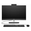 HP 240 G10 8T2W5ES AIO i5-1335U 16GB 512GB SSD 23.8 FDOS