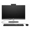 HP 240 G10 8T2W5ES AIO i5-1335U 16GB 512GB SSD 23.8 FDOS
