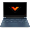 HP Victus Gaming Dizüstü Bilgisayar, 16,1 inç 144 Hz FHD IPS, Intel Core i7-14700HX, 16GB DDR5 Ram, NVIDIA GeForce RTX 4060 DLSS 3, 512 GB SSD, FreeDos,