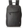 Lenovo 4X40T84059 16’’ Laptop Backpack B210 Black (ECO) Sırt Çantası