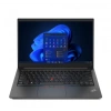 LENOVO E16 THINKPAD 21JN0007TX i7-1355U 16GB 512GB SSD 16 FDOS