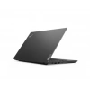 LENOVO E16 THINKPAD 21JN0007TX i7-1355U 16GB 512GB SSD 16 FDOS