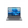 Lenovo Ideapad Slim 3 83K1003MTR İ5 13420H 16GB 512GB SSD 15.3 WUXGA IPS Freedos