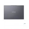 Lenovo Ideapad Slim 3 83K1003MTR İ5 13420H 16GB 512GB SSD 15.3 WUXGA IPS Freedos