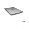 Lenovo LOQE AMD Ryzen 7 7735HS 16GB 512GB SSD RTX4050 Freedos 15.6 Taşınabilir Bilgisayar 83S0002YTR