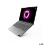 Lenovo LOQE AMD Ryzen 7 7735HS 16GB 512GB SSD RTX4050 Freedos 15.6 Taşınabilir Bilgisayar 83S0002YTR