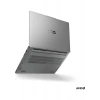 Lenovo LOQE AMD Ryzen 7 7735HS 16GB 512GB SSD RTX4050 Freedos 15.6 Taşınabilir Bilgisayar 83S0002YTR