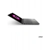 Lenovo LOQE AMD Ryzen 7 7735HS 16GB 512GB SSD RTX4050 Freedos 15.6 Taşınabilir Bilgisayar 83S0002YTR