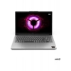 Lenovo LOQE AMD Ryzen 7 7735HS 16GB 512GB SSD RTX4050 Freedos 15.6 Taşınabilir Bilgisayar 83S0002YTR