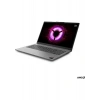 Lenovo LOQE AMD Ryzen 7 7735HS 16GB 512GB SSD RTX4050 Freedos 15.6 Taşınabilir Bilgisayar 83S0002YTR