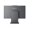 Lenovo Neo 50a 12SC000KTR i7-13620H 16GB 512GB 23.8 DOS Non-Touch, FHD IPS, Intel UHD Graphics
