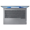 Lenovo ThinkBook 14 G6 IRL 21KG004NTR Intel Core i7-13700H 16GB DDR5 512GB SSD 14 inç 60Hz WUXGA FreeDos Laptop