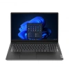 LENOVO V15 R5-7520U 8GB 512GB SSD 15.6 FDOS Notebook