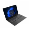 LENOVO V15 R5-7520U 8GB 512GB SSD 15.6 FDOS Notebook