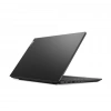 LENOVO V15 R5-7520U 8GB 512GB SSD 15.6 FDOS Notebook
