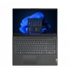 LENOVO V15 R5-7520U 8GB 512GB SSD 15.6 FDOS Notebook