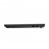 LENOVO V15 R5-7520U 8GB 512GB SSD 15.6 FDOS Notebook