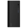 MSI PRO SHIELD Ultra5 245K 16GB 512SSD F.Doss Masaüstü Bilgisayar